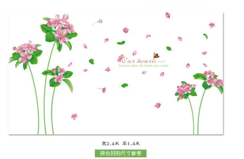 QQ截图20190623170904