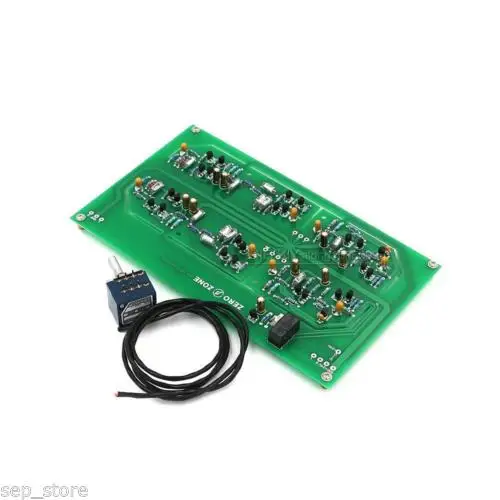 Сборная клон NAIM NAC152XS предусилитель + ALPS Pot L165 54|naim nac152xs|board boardnaim clone |