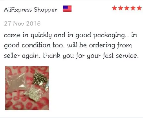 QQ20161129141854