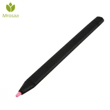Новейшие универсальные графические планшеты для рисования ручка Цифровая живопись для рукописного ввода сенсорный ручки оригинальная запасная ручка для ЖК-планшета