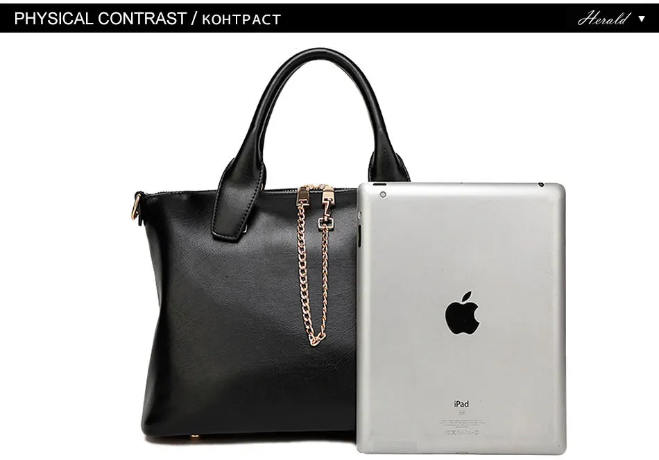 HTB1LRW6PXXXXXbzXpXXq6xXFXXXz_01