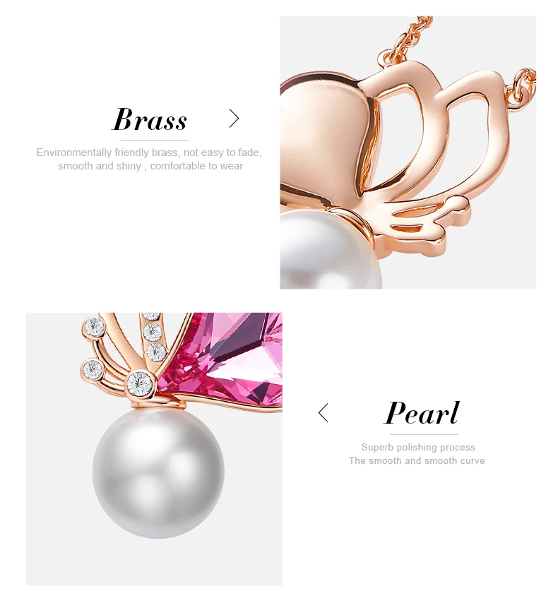 women pendant necklace (6)