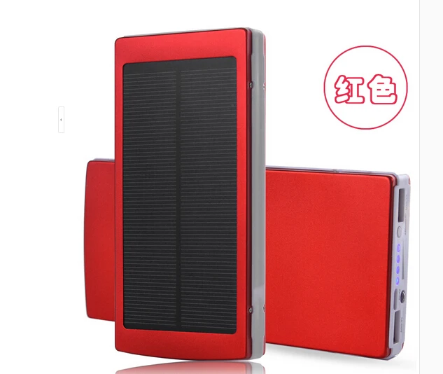 QQ20141230233139.jpg
