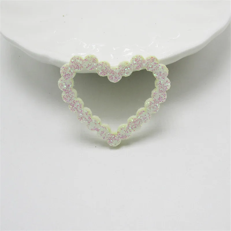 D522 (1)-white