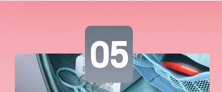 _49