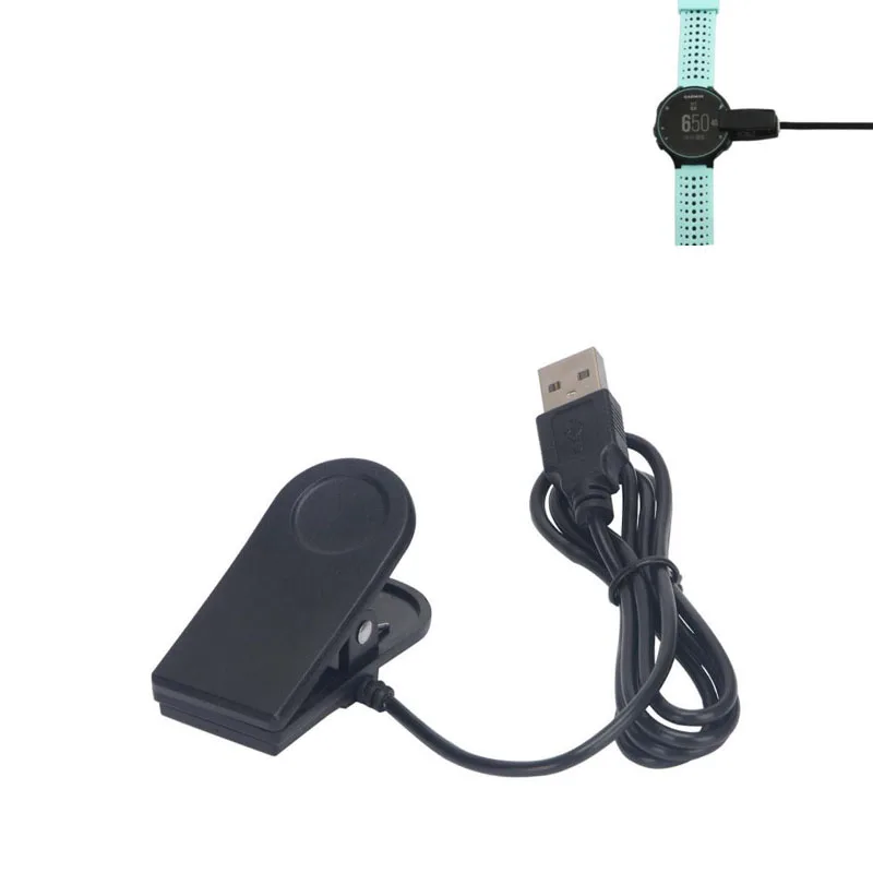forerunner 235 cable