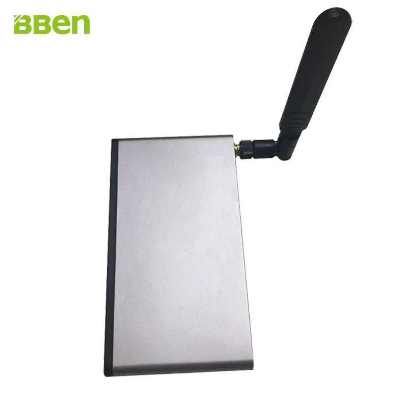 Bben Mini PC Stick (Windows 10, Intel cherry trail z8300, 2GB RAM+32GB storage) support wifi bluetooth 1.44-1.84 GHz windows10  