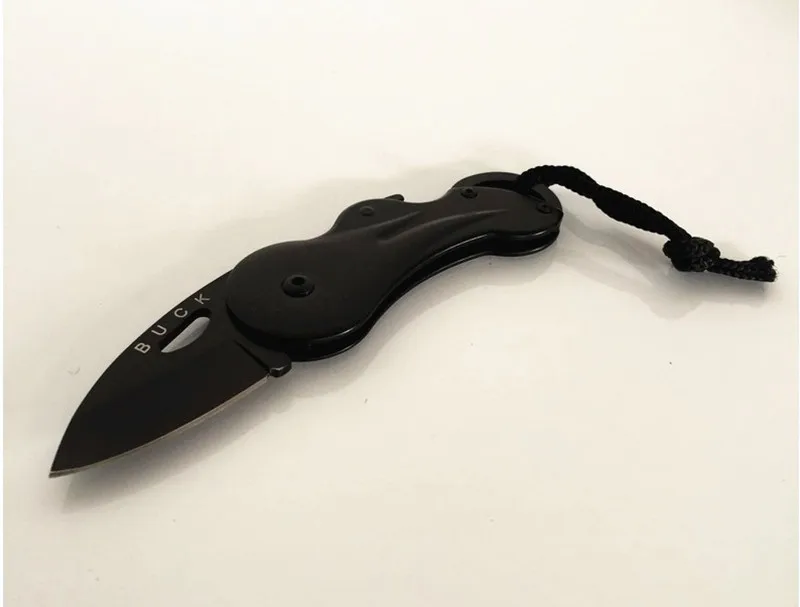 3074428084_345883196