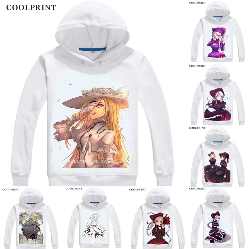 ショップ ジョーシンの公式通販サイト Valkyrie パーカー B8daedff 最適 Cfscr Com