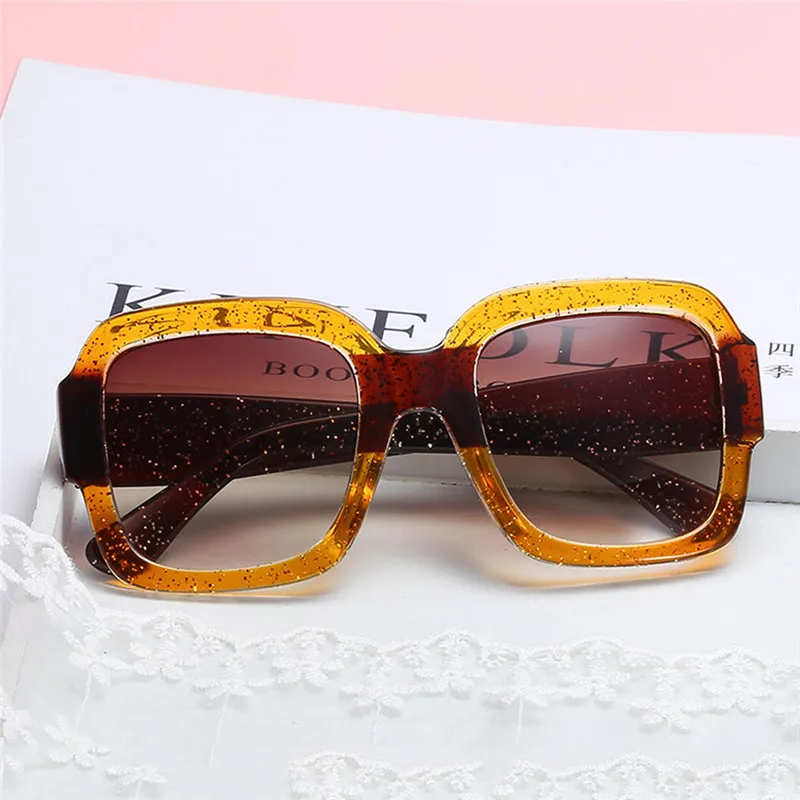 sunglasses women (3)