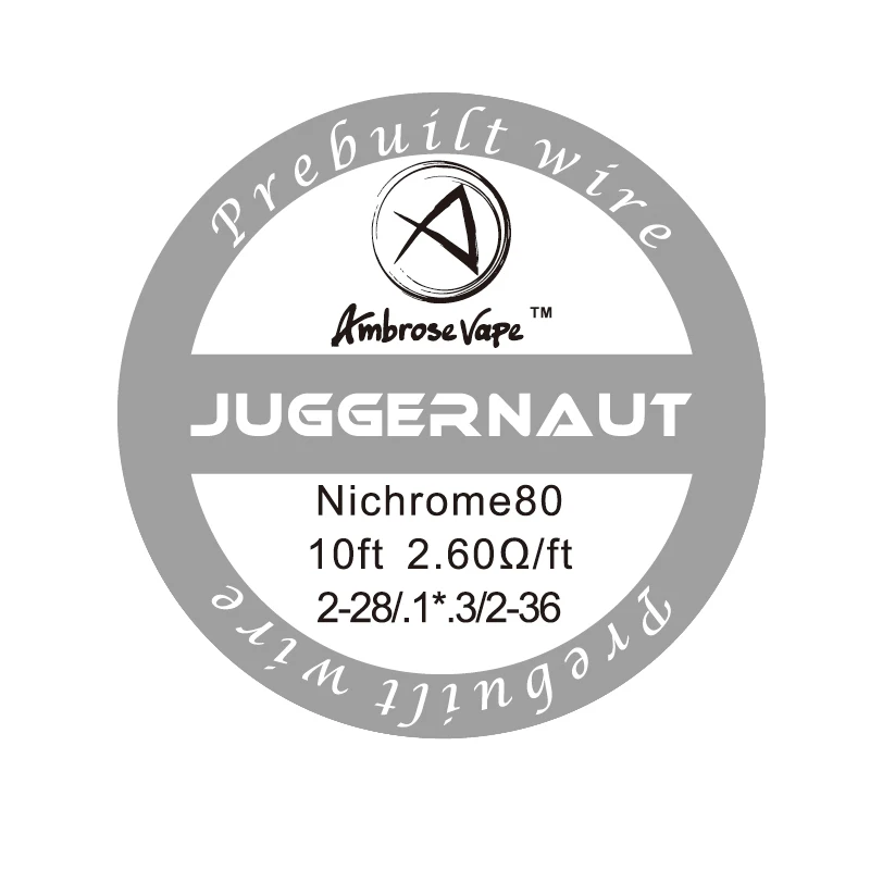 F Juggeranut 2-28