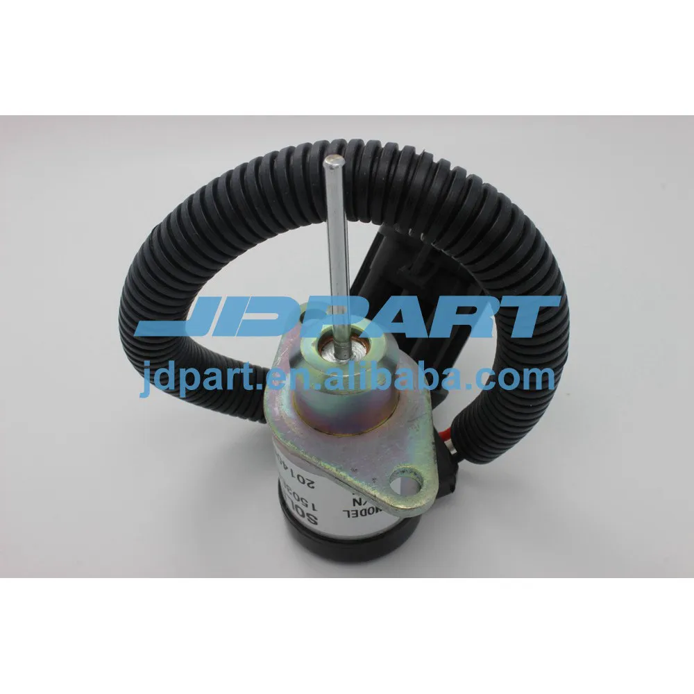 1503ES-12A5UC4S (7)