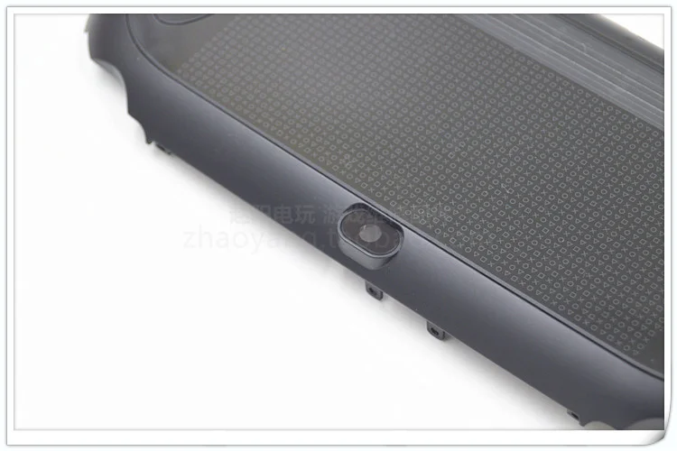 3G-Wifi-Version-Touch-Screen-Panel-for-PSVita-1000-PSV1000-Back-Faceplate-For-PSVITA1000-PSV-1000 (2)