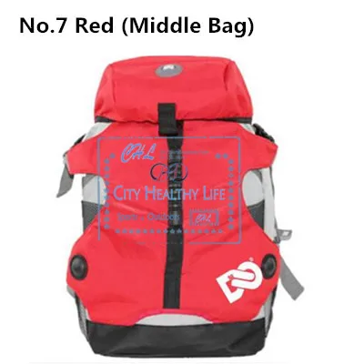 China seba bag Suppliers