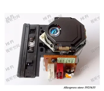 

Original KSS-210A fever optical laser pick-up can replace KSS-150A
