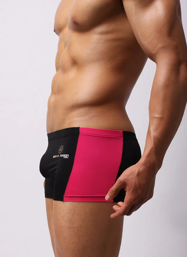 swim briefs