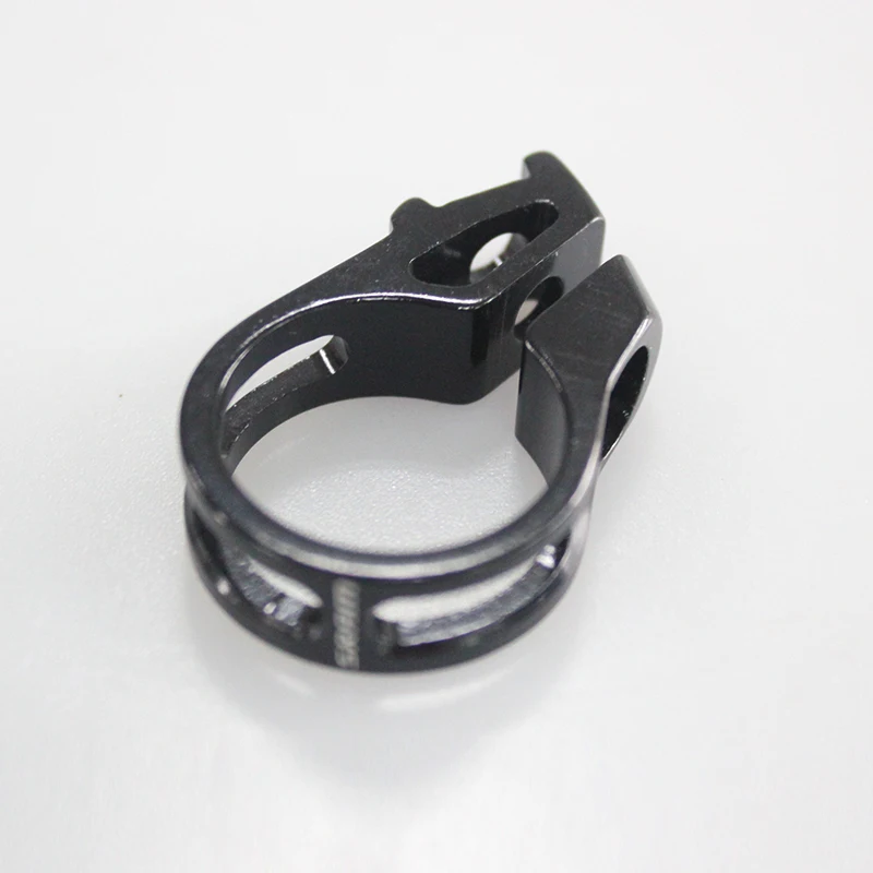 SRAM gx eagle кабель для переключения трубчатой крышки переключателей sram