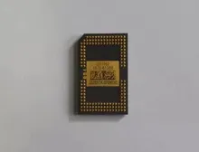 Free Ship Projector DMD CHIP 1076-6438B 1076-6038B 1076-6039B 1076-6138B 1076-6139B/1076-6338B 1076-6339B 1076-6439B 1076-601AB