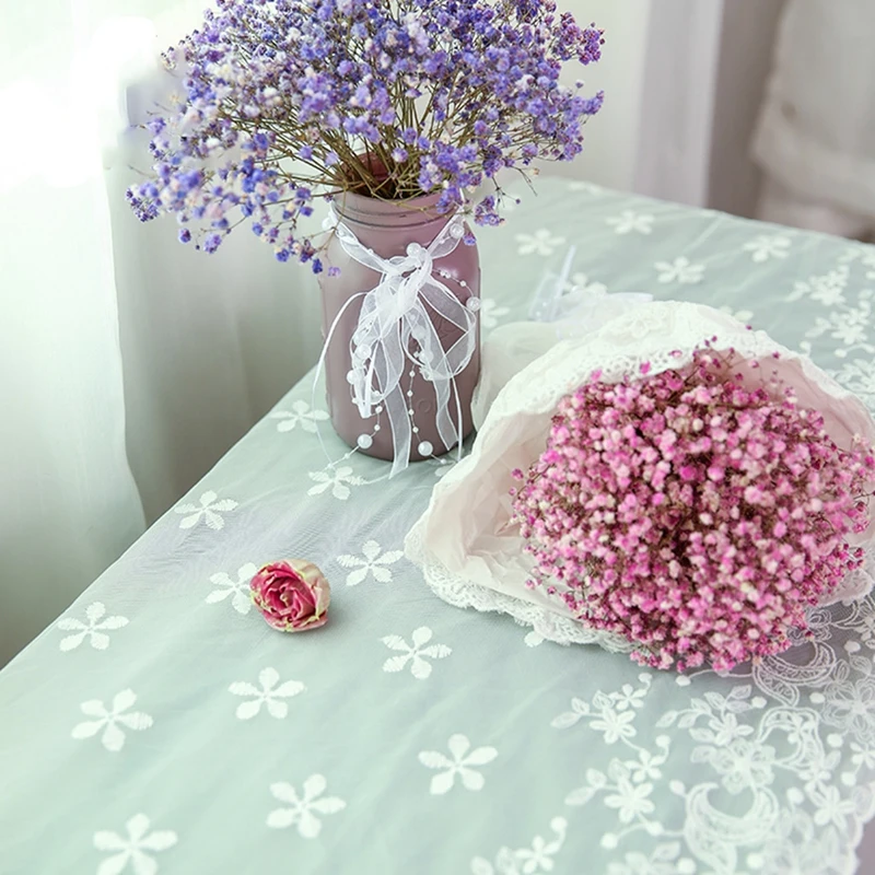 10 метров/рулон шелковой корсажной атласной ленты для рукоделия ...