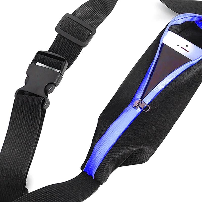 XT0295L (3)