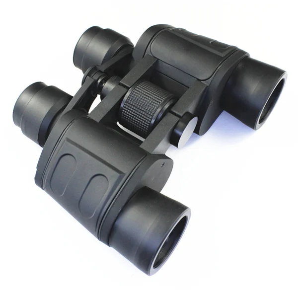 Free Shipping 2015 Best selling 8x40 military outdoor digital font b binocular b font hot sale