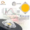 Оригинальный Cree COB CXB3590 CXB 3590 led grow light 3000k 3500k 5000k 80 Samsung LM561C S6 led grow light для медицинских растений ► Фото 3/6