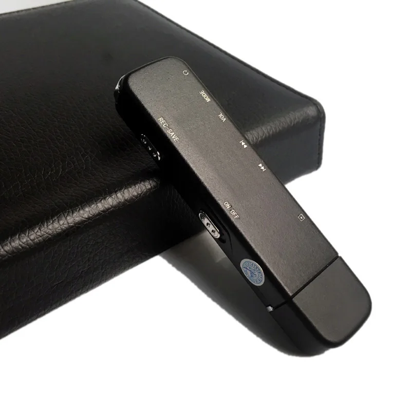 HTB18lRrIrSYBuNjSspfq6AZCpXax