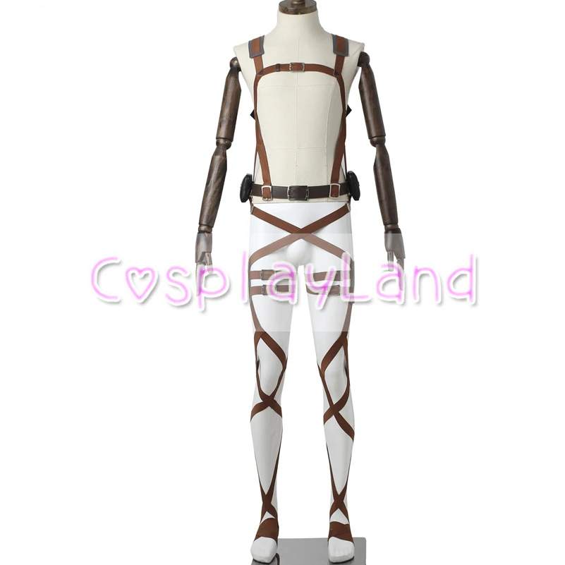 HTB123xlRXXXXXcqaXXXq6xXFXXXs