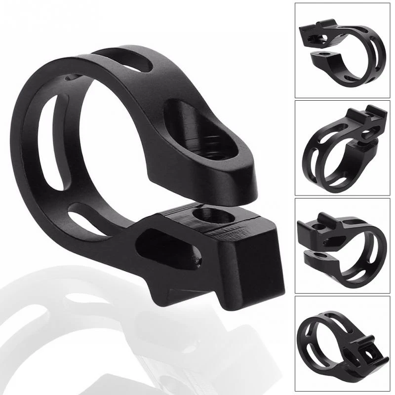 Bicycle Shifters Trigger Clamp Ring for Sram X7 X9 X0 XO1 XX1 Moutain Bike KH889 | Спорт и развлечения