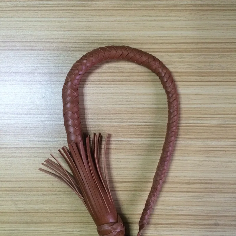 High Quality horse riding crop