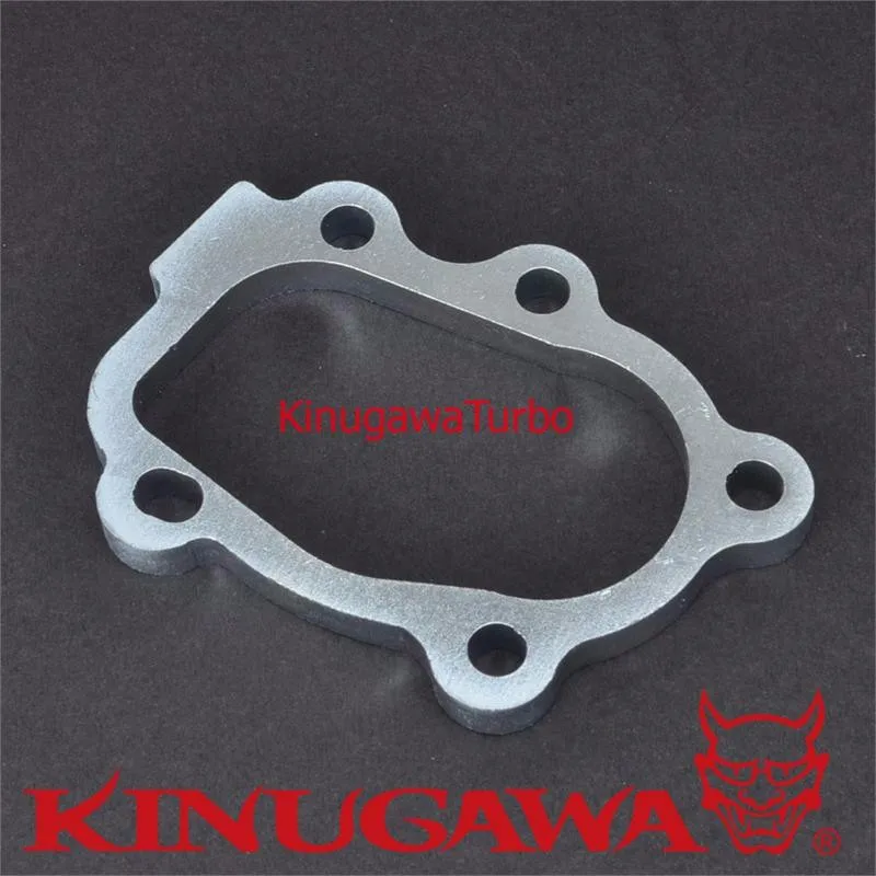 41202002012ASiliviaturineoutletflange