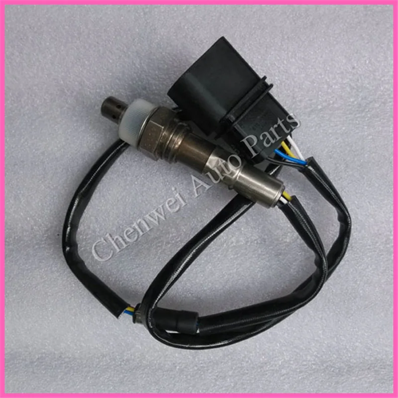 Кислородный датчик Lambda для Audi VW O2 06A906262BR 06A906262CF | Автомобили и мотоциклы
