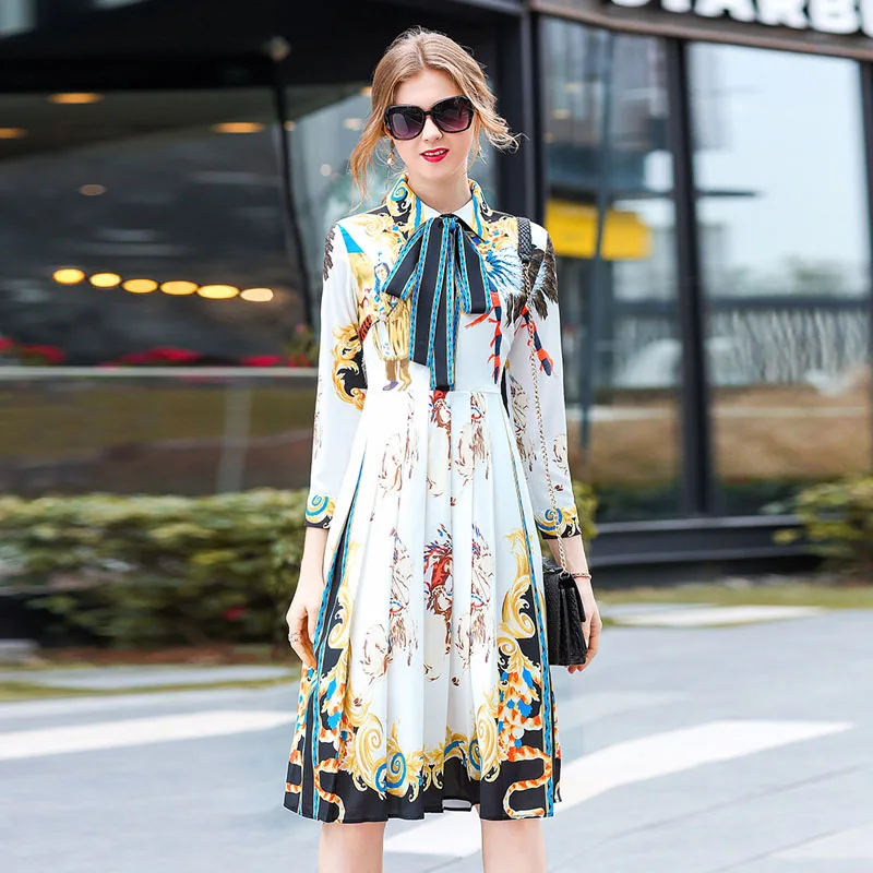 new arrival spring dresses