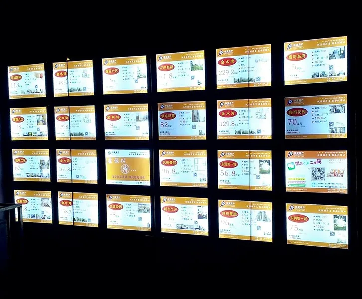 LED-Illuminated-A3-Double-Side-Acrylic-Signs-Light-Box-Real-estate-agent-Window-Display-Advertising-Lightboxes