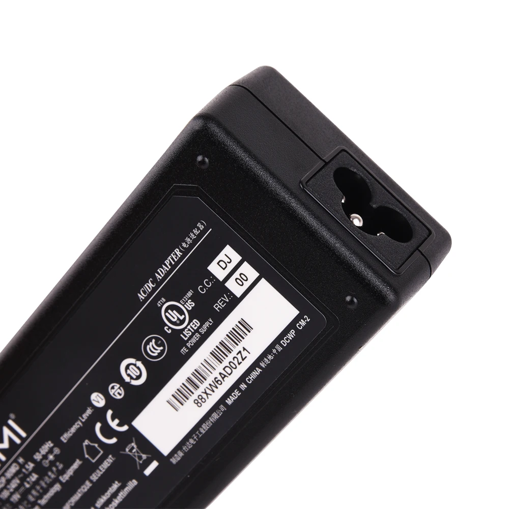 XGIMI Power Supply Adapter Accessories AC Adapter for Xgimi H1 Z4 Aurora Z4 Air Brand 100% New XGIMI Power Supply Adapter Accessories AC Adapter for Xgimi H1 Z4 Aurora Z4 Air Brand 100% New