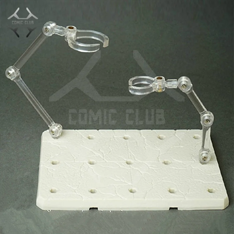 

COMIC CLUB Saint seiya SHF Action figures EX backet