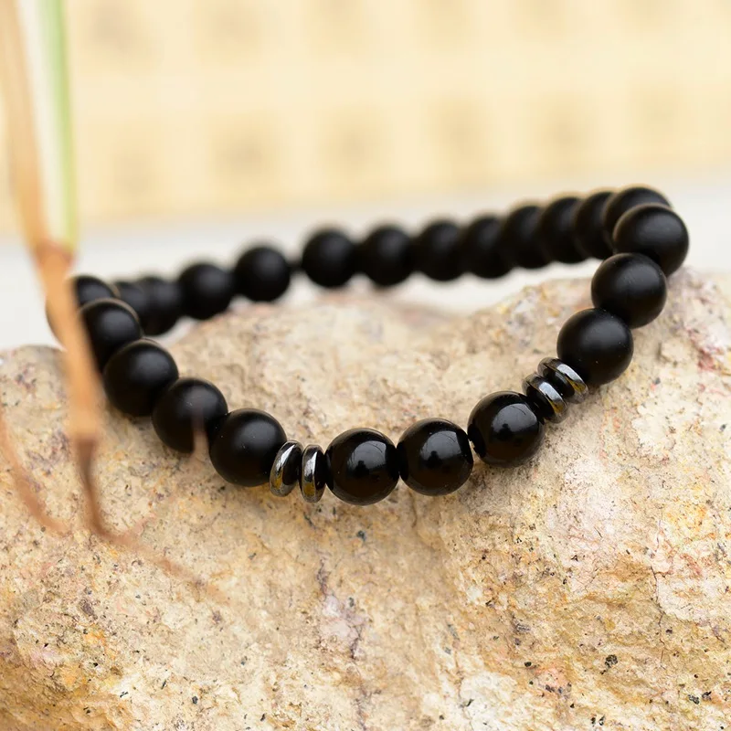 AB623NN (12)