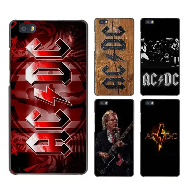 custodia huawei p9 lite dc custodia huawei p9 lite dc