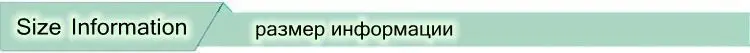 Gjsxyl Новое поступление, женские платья для беременных женщин, одежда для кормления грудью, одежда для мам, женская одежда