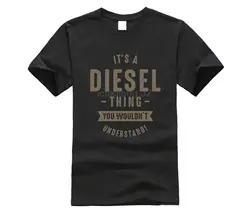 Men-s-Diesel-t-shirt-Print-100-cotton-Euro-Size-S-3xl-Unique-Loose-Casual-Spring