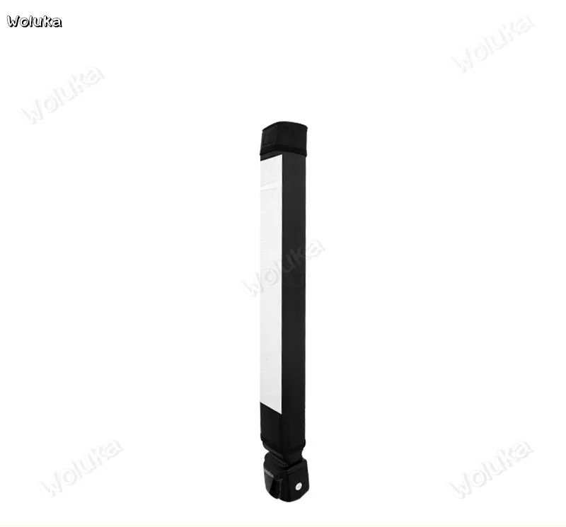 Складной софтбокс 50x8 см для вспышки Speedlite аксессуары фотостудии CD50 T07 A|Софтбоксы|