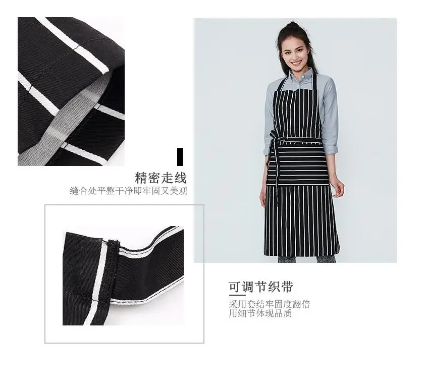 QQ20190425203233