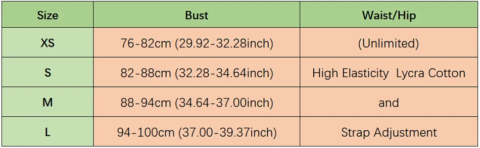TIM图片20190316182026