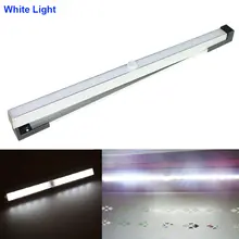 Портативный 18 светодиоды ИК-датчик тела огни usb-лампа для кемпинга перезаряжаемый ночник для кабинета спальни Corridor B коридора LAD-sale