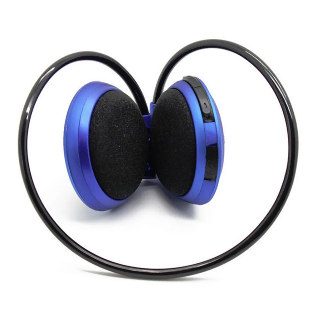 MINI503 наушники Мини Спортивные Беспроводные Bluetooth гарнитура Hi Fi свободные стерео TF