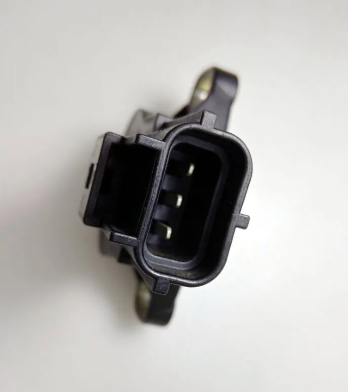 Enrilior Throttle Position Sensor 37890-HN2-006 Fits Compatible with H-O-N-D-A TRX500 TRX400 TRX650