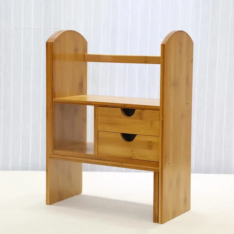 Шкаф для дома детская мебель дисплей Librero Bois mobleya Bureau Meuble Boekenkast декоративная книга