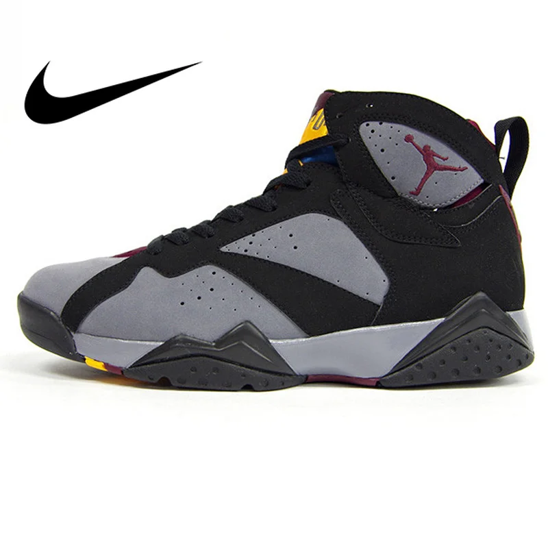 bordeaux shoes jordans