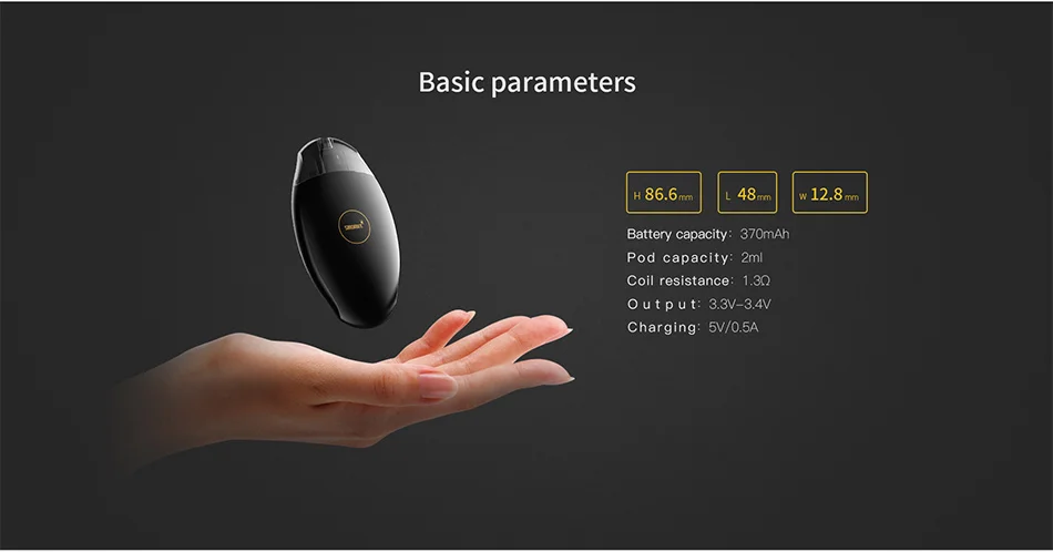 SMOANT S8 Pod Starter Kit_04