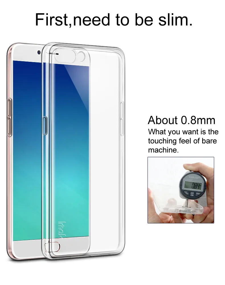 2-OPPO-R11-Plus